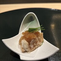 焼鳥 天赦 - 