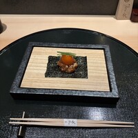 焼鳥 天赦 - 