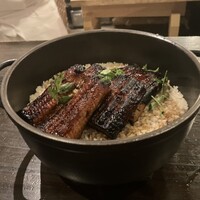 ととら - 