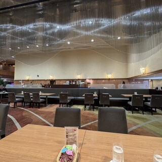 ラウンジ・オリオン_2