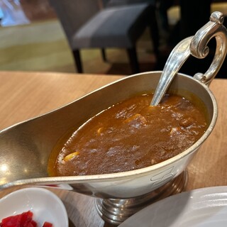 ラウンジ・オリオン_1