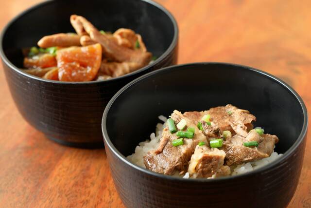 Tachinomi Hotei photo 3