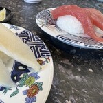 くっちゃうぞ - 