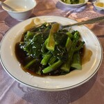 吉星港式飲茶 - 料理写真: