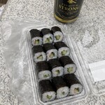 ロヂャース - 料理写真: