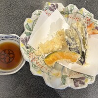 菊屋 - 