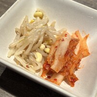 焼肉うしごろ 池袋店 - 