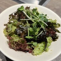 焼肉うしごろ 池袋店 - 