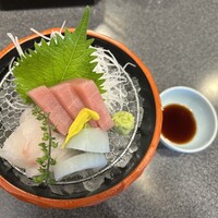 菊屋 - 