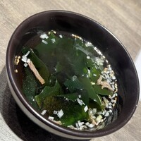 焼肉うしごろ 池袋店 - 