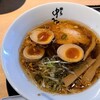 中るラーメン 筑紫野店