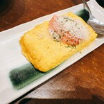旨唐揚げと居酒メシ ミライザカ - 