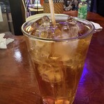 亞細亞食堂サイゴン - 