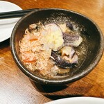 旨唐揚げと居酒メシ ミライザカ - 