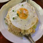 亞細亞食堂サイゴン - 