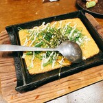 旨唐揚げと居酒メシ ミライザカ - 