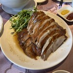 吉星港式飲茶 - 