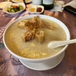 吉星港式飲茶 - 