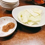 旨唐揚げと居酒メシ ミライザカ - 