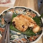 かに・ふぐ専門 蟹吉PREMIUM - 