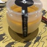 佐渡廻転寿司 弁慶 - 