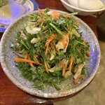 亞細亞食堂サイゴン - 