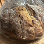 神戸屋キッチン - 