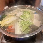 かに・ふぐ専門 蟹吉PREMIUM - 