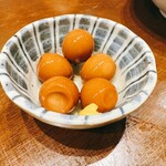 旨唐揚げと居酒メシ ミライザカ - 