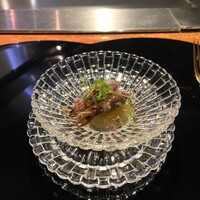 八王子うかい亭 - 