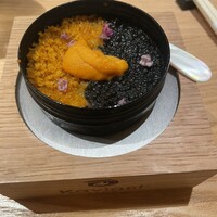 北新地 とり神楽 - 
