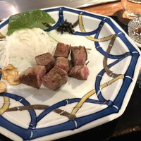 八王子うかい亭 - 