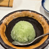 鮨 福原 - 