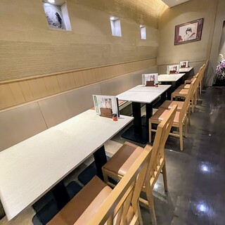 永坂更科 布屋太兵衛_2