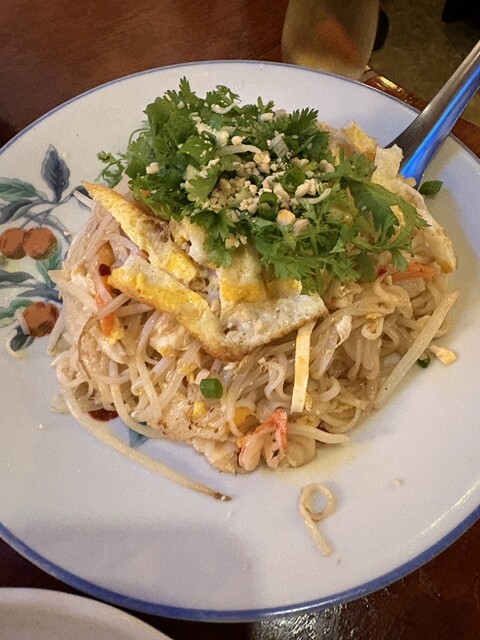 Asia Shokudo Saigon Komae Ten photo 3