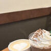 スターバックス・コーヒー ららぽーと甲子園2階店