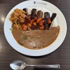 CoCo壱番屋 - 