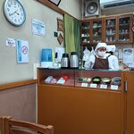 村上屋餅店 - 