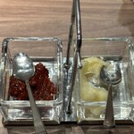 焼肉 明月 - 