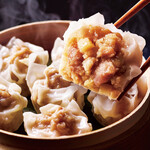 焼き鳥専門店 鳥三平 - 