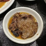 焼肉 明月 - 
