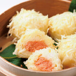 焼き鳥専門店 鳥三平 - 