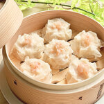 焼き鳥専門店 鳥三平 - 