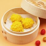 焼き鳥専門店 鳥三平 - 