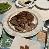 China Four Seasons 六本木店 - 
