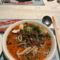 China Four Seasons 六本木店 - 
