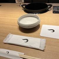 すき焼 しゃぶしゃぶつかだ KITTE大阪店 - 