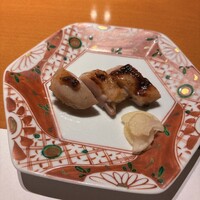 祇おん 江口 - 