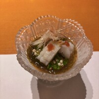 祇おん 江口 - 