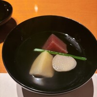 祇おん 江口 - 